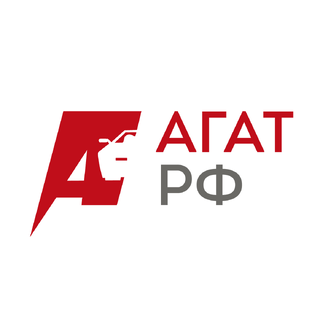 Статистика Дзен АГАТ. Покупай выгодно