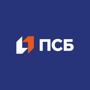 Статистика Дзен ПСБ