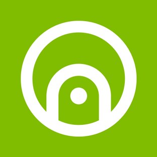 Статистика Дзен sacumi