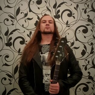 Статистика Дзен Ян Чемезов
