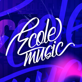Статистика Дзен Ecole music  . Песни . Клипы . Шоу 