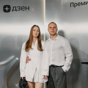 Статистика Дзен Семья Федоренко 