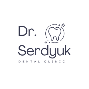 Статистика Дзен Dr.Serdyuk dental clinic 