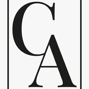 Статистика Дзен Строй Сервис Выборг | Concrete Architect