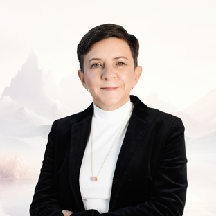 Статистика Дзен Марина Дедова. Навигатор Успеха PROF
