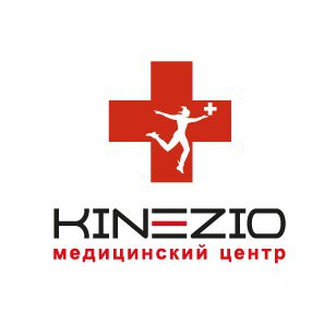 Статистика Дзен Медицинский центр кинезиологии
