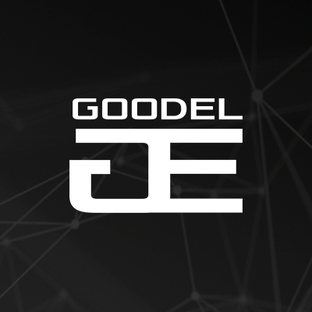Статистика Дзен GOODEL - сварочное оборудование и материалы