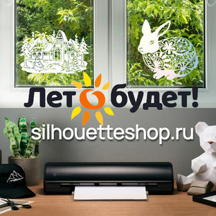Статистика Дзен Лето Будет!