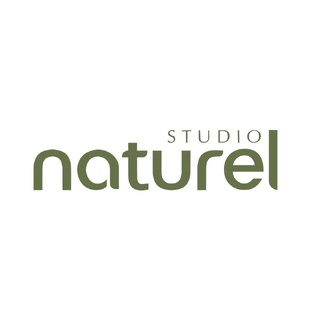 Статистика Дзен Naturel Studio - сеть салонов красоты в Москве 