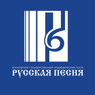 Статистика Дзен Театр «Русская песня»