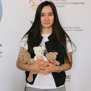 Статистика Дзен Мади Маяк про рукоделие