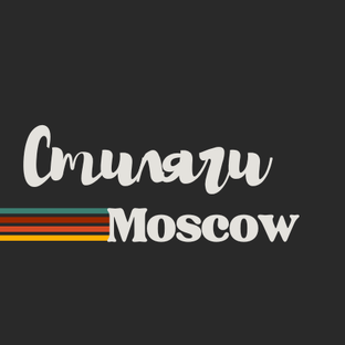 Статистика Дзен Artistov.com -  Кавер группы и шоу на корпоративы и праздники!