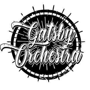 Статистика Дзен GATSBY ORCHESTRA / DISCO BANDA / Стиляги BAND