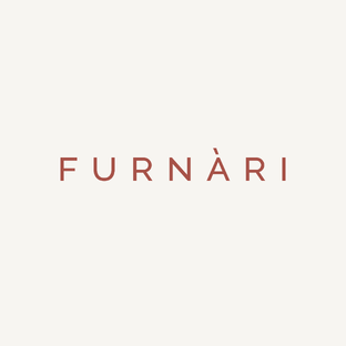 Статистика Дзен Furnari Brand