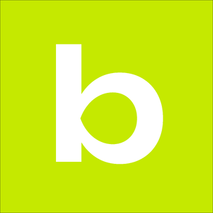 Статистика Дзен Branditeasy