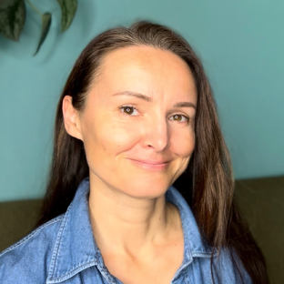 Статистика Дзен Зеленое сердце 💚 Анна Муравьева 