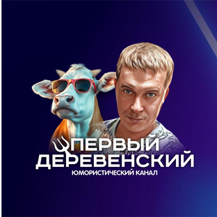 Статистика Дзен ПЕРВЫЙ ДЕРЕВЕНСКИЙ