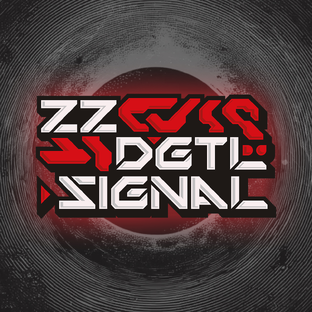 Статистика Дзен zzdgtl.signal