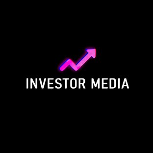 INVESTOR MEDIA