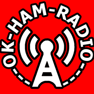 Статистика Дзен Радиосвязь OKHamRadio
