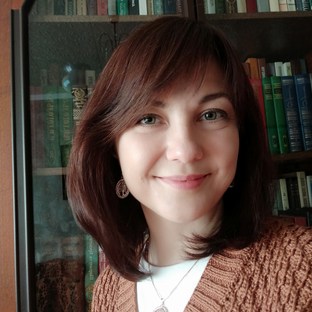 Статистика Дзен Математика шаг за шагом
