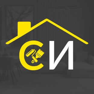 Статистика Дзен Строй Инженер
