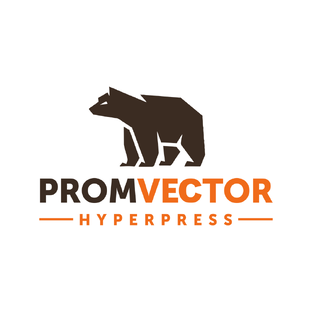 Статистика Дзен Promvector: оборудование для кирпича, блока и тротуарной плитки