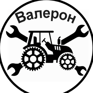 Статистика Дзен Валерон