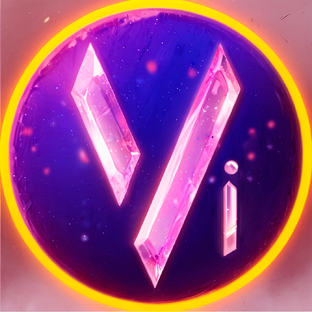 Дзен Violetta Purpur статистика