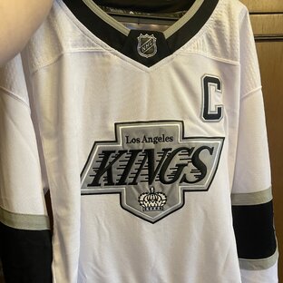 Дзен Михаил Блинков статистика