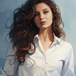 Дзен НА ПОЛЯХ статистика