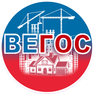 Статистика Дзен ВЕГОС-недвижимость Анапы
