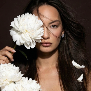 Статистика Дзен Jul's Beauty