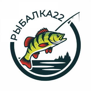 Статистика Дзен РЫБАЛКА22