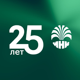 Статистика Дзен Иркутская нефтяная компания (ИНК)