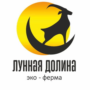 Статистика Дзен Лунная долина