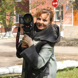 Статистика Дзен Марина Щуцких