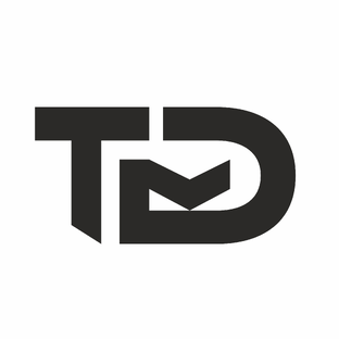 Статистика Дзен TMD