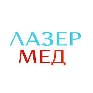 Статистика Дзен ЛазерМЕД Чита