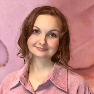 Статистика Дзен Дизайнер интерьера Екатерина Ахметьянова
