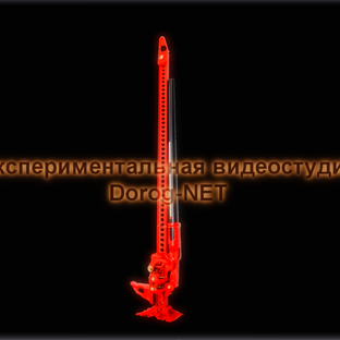 Статистика Дзен Путешествия и приключения с Борисом Соколовым