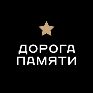 Статистика Дзен ДОРОГА ПАМЯТИ
