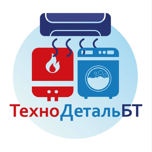 Статистика Дзен ТехноДетальБТ 👨‍🔧 