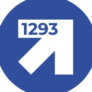 Статистика Дзен Школа №1293