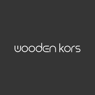 Статистика Дзен WOODEN KORS