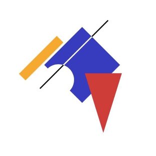 Статистика Дзен Artemisia Studio