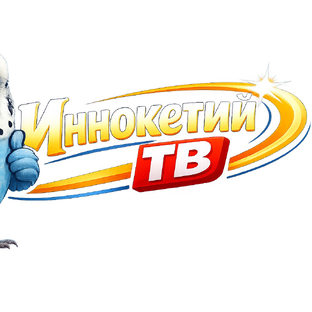 Статистика Дзен Иннокентий ТВ 