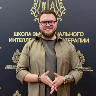 Статистика Дзен Антон Белов