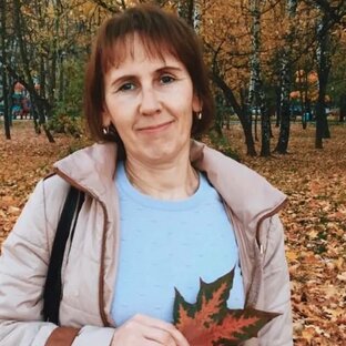 Статистика Дзен Дневник дачницы Анны.