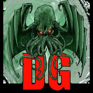 Статистика Дзен Diezel Game